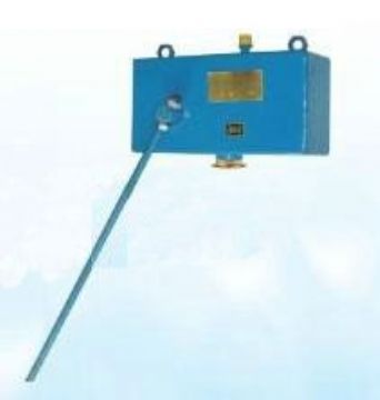 點(diǎn)擊查看詳細(xì)信息<br>標(biāo)題：ZPC機(jī)械式觸碰自動(dòng)噴霧降塵裝置 閱讀次數(shù)：5592