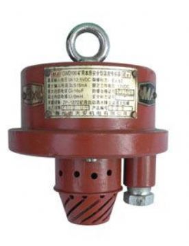 點(diǎn)擊查看詳細(xì)信息<br>標(biāo)題：礦用溫度傳感器 溫度傳感器 閱讀次數(shù)：8518