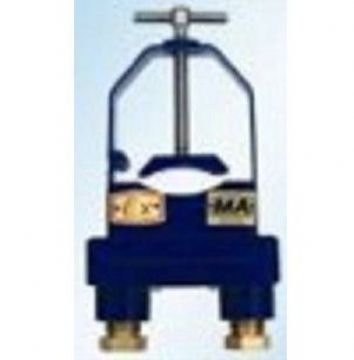 點(diǎn)擊查看詳細(xì)信息<br>標(biāo)題：KGT9礦用機(jī)電設(shè)備開(kāi)停傳感器 閱讀次數(shù)：8234