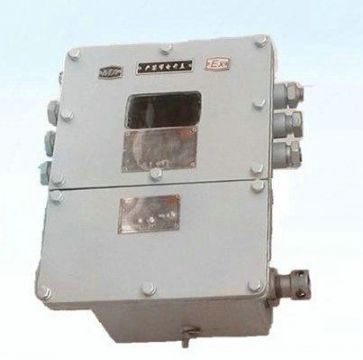 點(diǎn)擊查看詳細(xì)信息<br>標(biāo)題：自帶電源一體化大巷噴霧 閱讀次數(shù)：5859