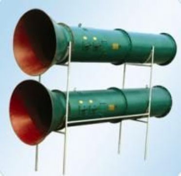 點(diǎn)擊查看詳細(xì)信息<br>標(biāo)題：SCZ-35礦用水射流降塵裝置 閱讀次數(shù)：5905