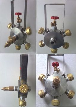 點(diǎn)擊查看詳細(xì)信息<br>標(biāo)題：除塵凈化水幕、風(fēng)流凈化水幕 閱讀次數(shù)：8498