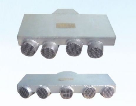 點(diǎn)擊查看詳細(xì)信息<br>標(biāo)題：二次負(fù)壓降塵系統(tǒng) 閱讀次數(shù)：7712