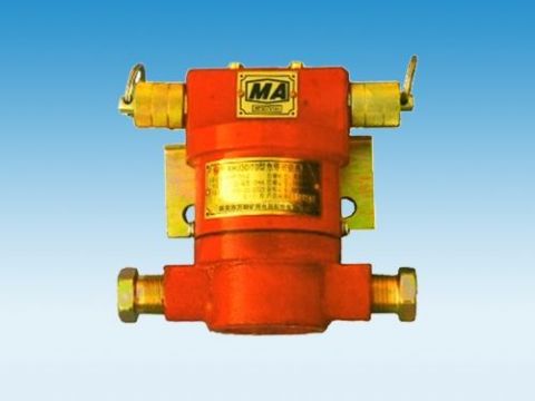 點(diǎn)擊查看詳細(xì)信息<br>標(biāo)題：礦用本安型急停閉鎖開(kāi)關(guān) 閱讀次數(shù)：5869