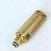 點(diǎn)擊查看詳細(xì)信息<br>標(biāo)題：GYGLQ-KJ系列礦用微型直通式高壓水質(zhì)過(guò)濾器 閱讀次數(shù)：4812