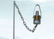 點(diǎn)擊查看詳細(xì)信息<br>標(biāo)題：礦用觸控傳感器 觸控傳感器 閱讀次數(shù)：6681