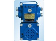 點(diǎn)擊查看詳細(xì)信息<br>標(biāo)題：聲光信號(hào)器 閱讀次數(shù)：2491