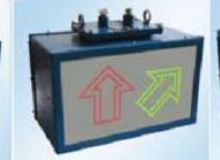 點(diǎn)擊查看詳細(xì)信息<br>標(biāo)題：礦用隔爆兼本安型語(yǔ)言報(bào)警器 閱讀次數(shù)：2377