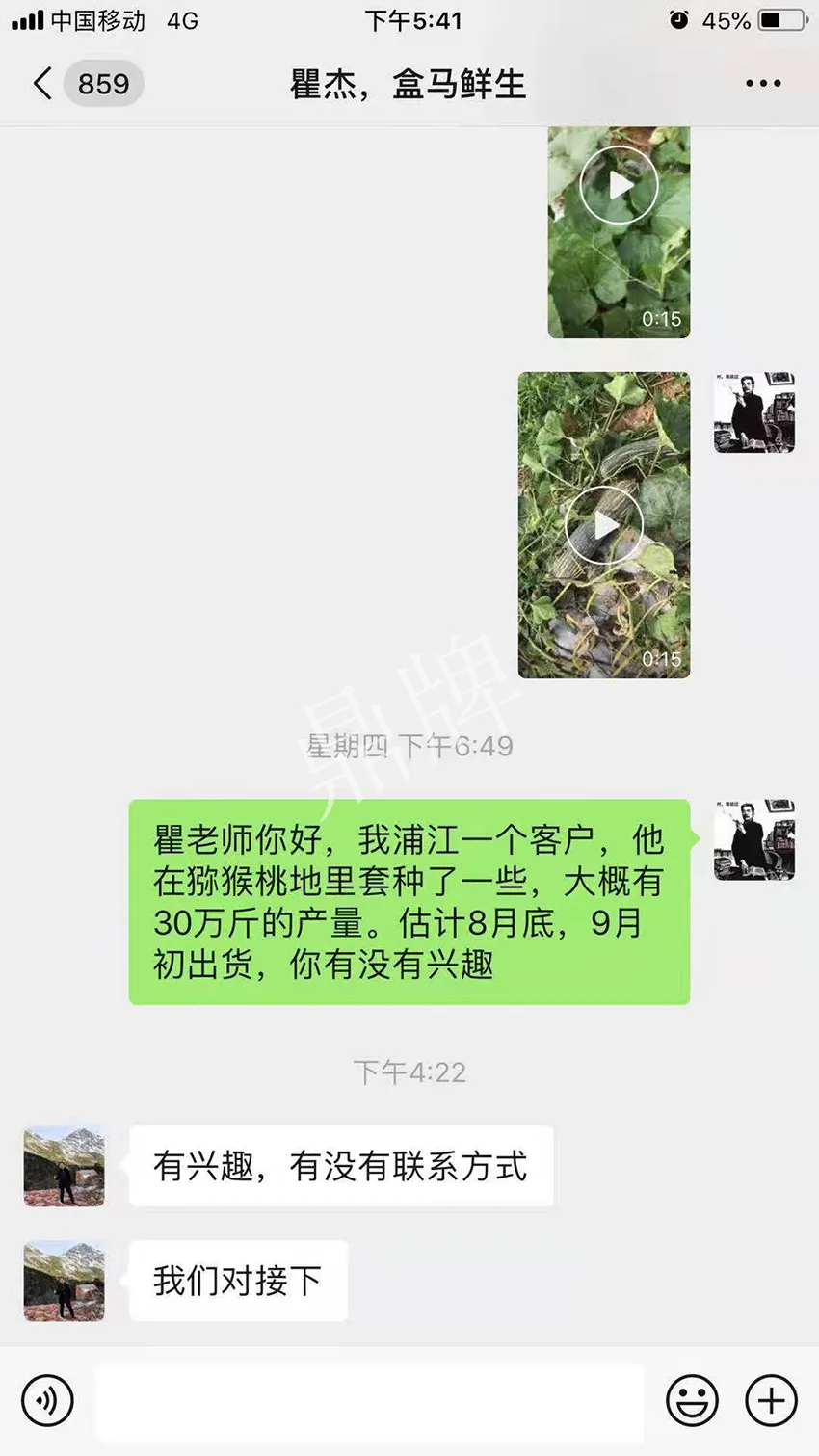 四川農(nóng)戶今年種“健美蜜本”南瓜產(chǎn)量高，品質(zhì)好，感覺巴適得很